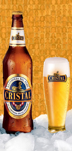 Click here to go to Cristal