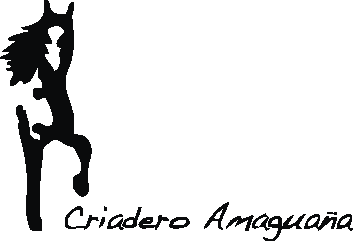 Criadero Amaguaña