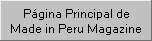 Regresar a la Página Principal