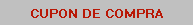 Comprar Calendario