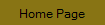 Return to Home Page