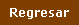 Regresar