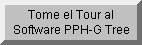 Tome un Tour para ver como funciona el software haciendo click aquí